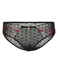 Amorette Bikini Panty