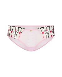 Amorette Bikini Panty
