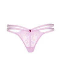 Aziza G-String Panty