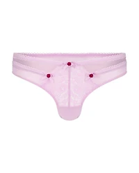 Aziza Brazilian Panty