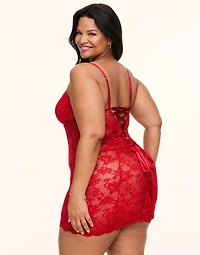 Brielle Contour Plus