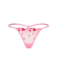 Lovette G-String Panty