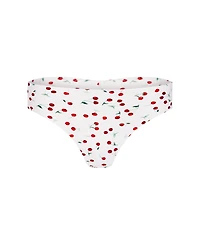 Francine Invisible Pack Thong Plus