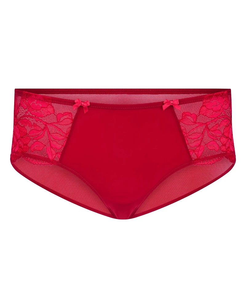 Arwen Hipster Panty