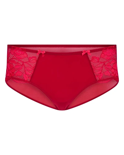 Arwen Hipster Panty