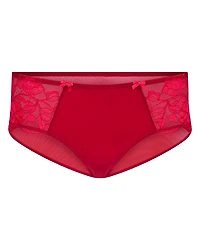 Arwen Hipster Panty