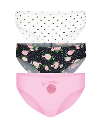 Mabel Invisible Pack Hipster