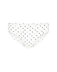 Mabel Invisible Pack Hipster