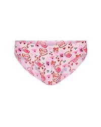 Mabel Invisible Pack Hipster