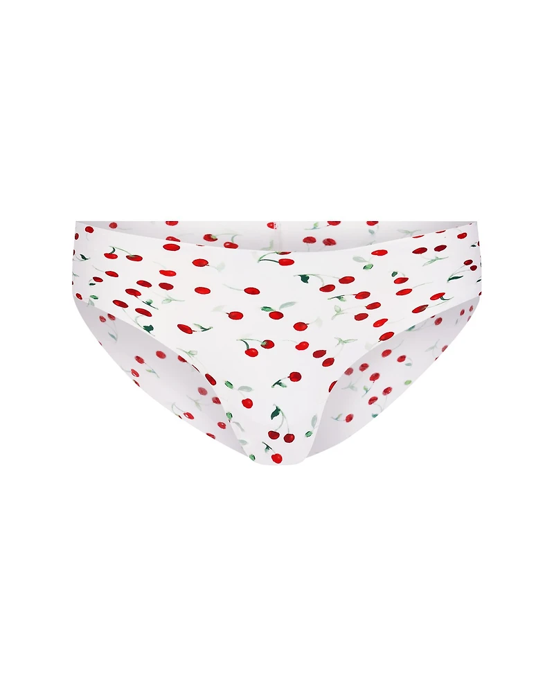 Mabel Invisible Pack Hipster Plus