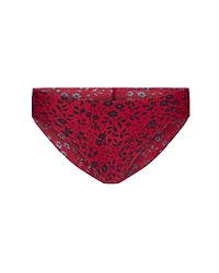 Mabel Invisible Pack Hipster Plus