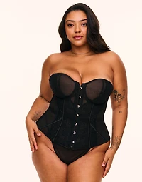 Padma Contour Plus
