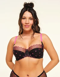 Bettie Contour Plus