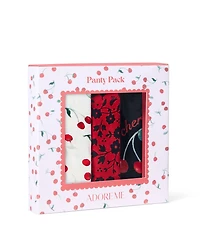 Mabel Invisible Pack Hipster Plus