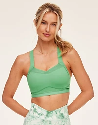 Brylee High Support Contour