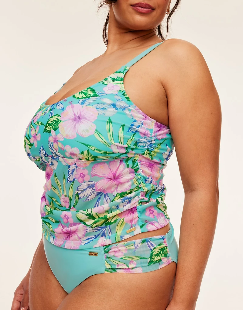 Marseille Lined Plus