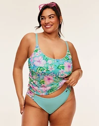 Marseille Lined Plus