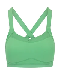 Brylee High Support Contour Plus