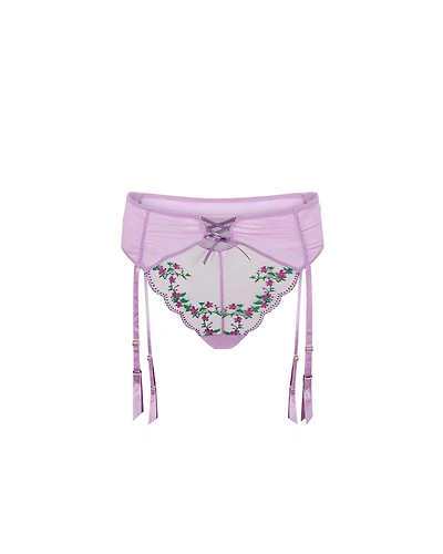 Sophy Brazilian Panty