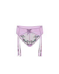 Sophy Brazilian Panty