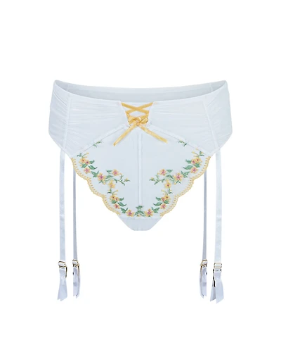 Sophy Brazilian Panty