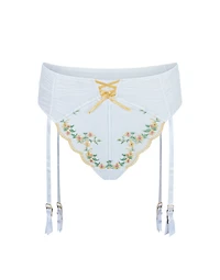 Sophy Brazilian Panty