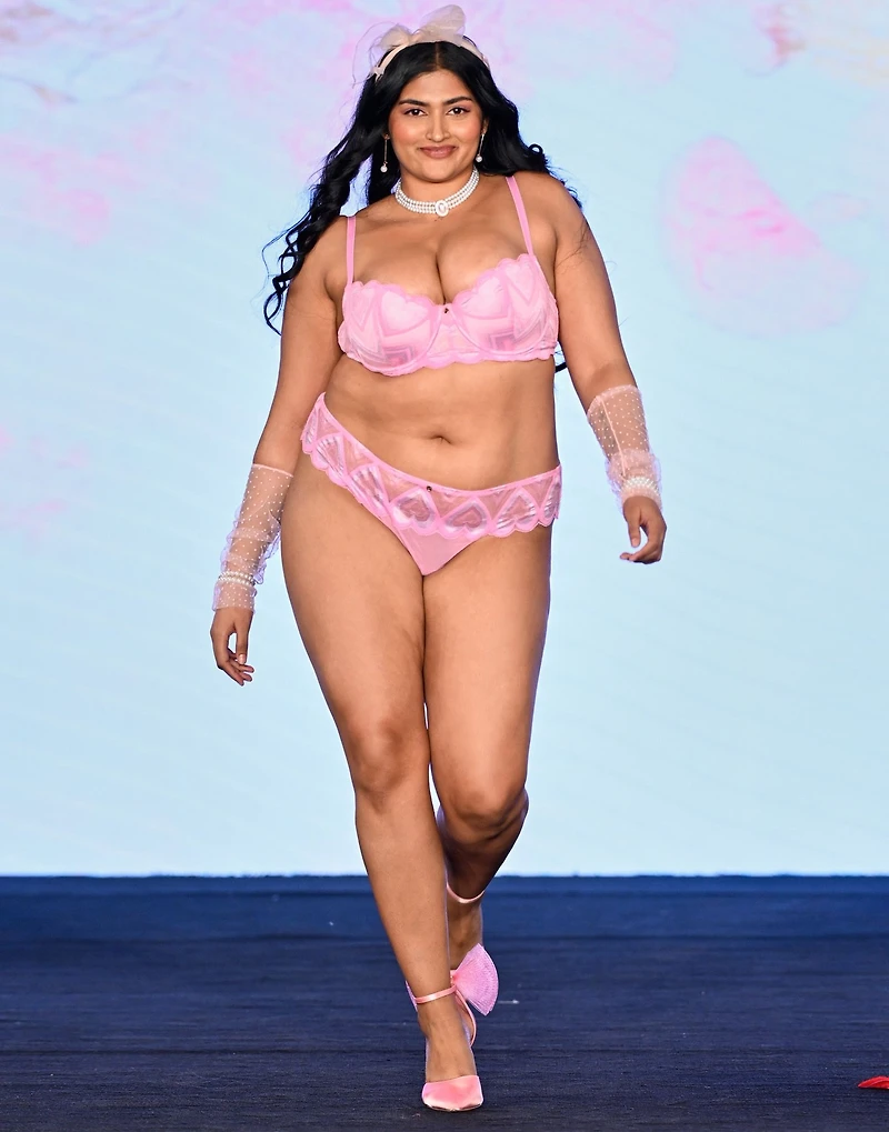 Amorina Contour Plus