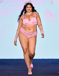 Amorina Contour Plus