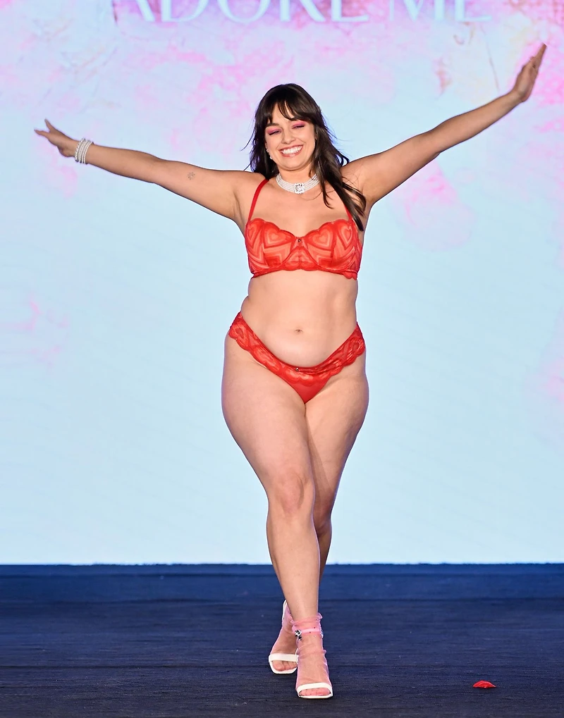 Amorina Contour Plus