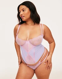 Liv Unlined Plus