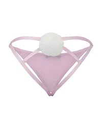 Jessica Panty Crotchless