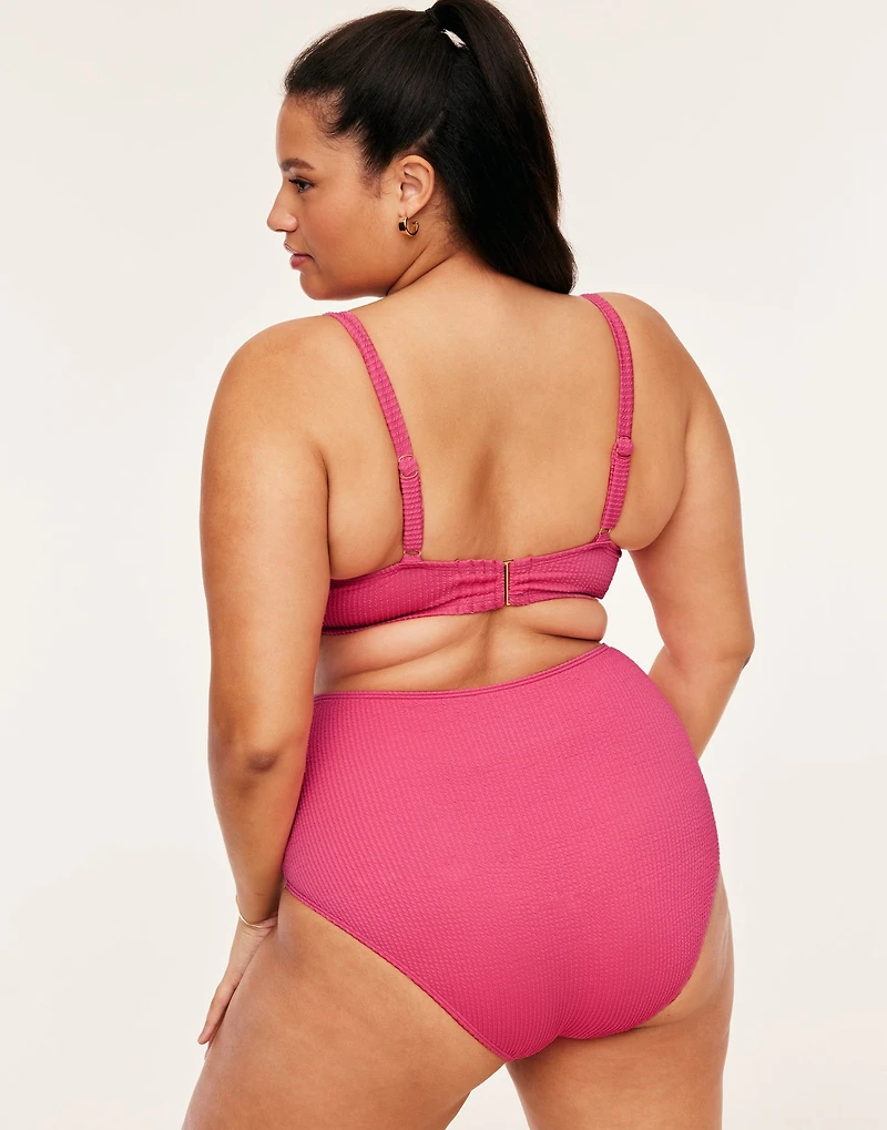 Rachelle Contour Plus