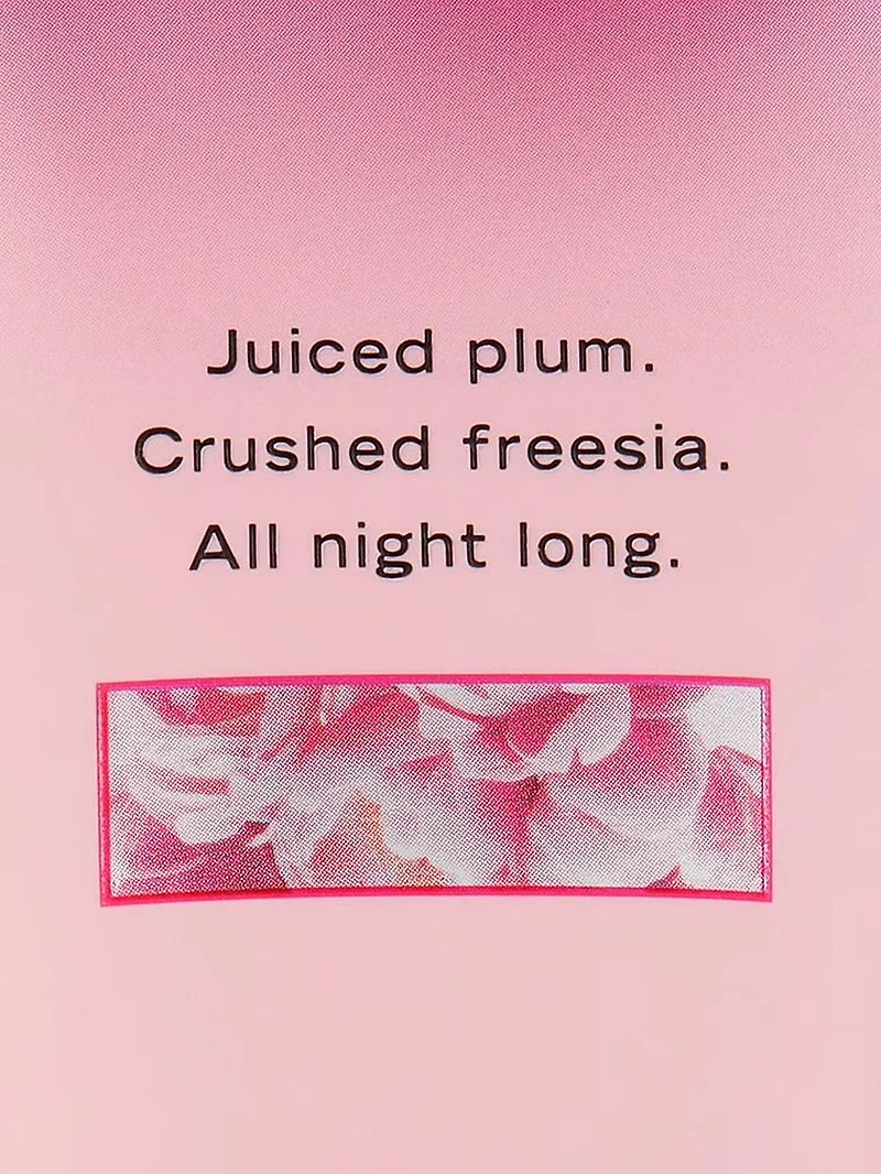 Victoria's Secret Pure Seduction Lotion