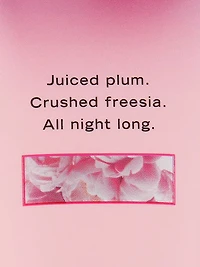 Victoria's Secret Pure Seduction Lotion