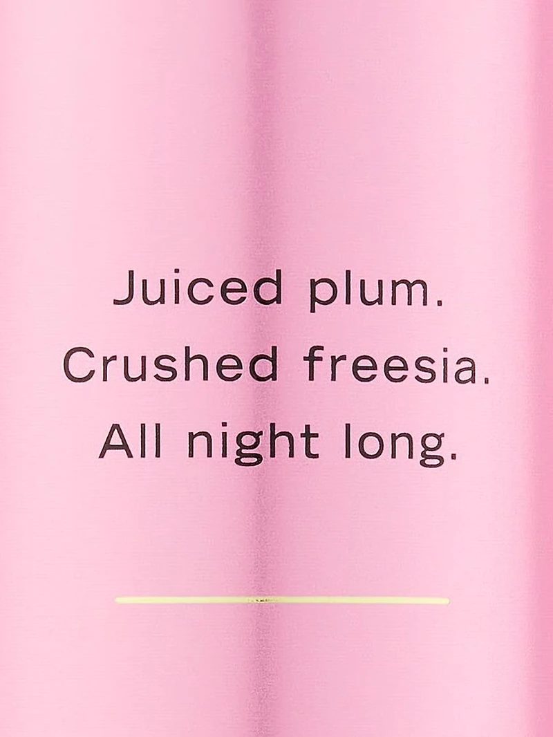 Victoria's Secret Pure Seduction Mist