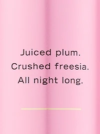 Victoria's Secret Pure Seduction Mist