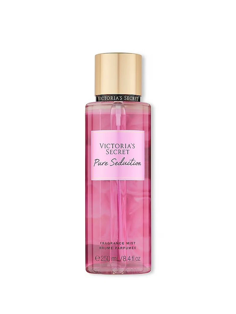 Victoria's Secret Pure Seduction Mist