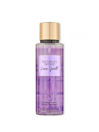 Victoria's Secret Love Spell Mist