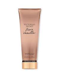 Victoria's Secret Bare Vanilla Lotion