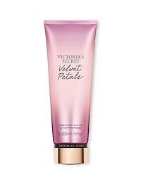 Victoria's Secret Velvet Petals Lotion