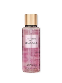 Victoria's Secret Velvet Petals Mist