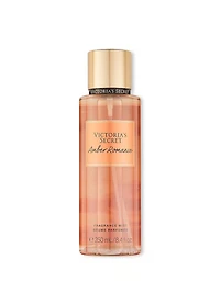 Victoria's Secret Amber Romance Mist