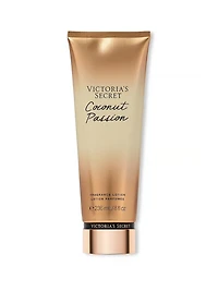 Victoria's Secret Coconut Passion Lotion