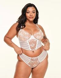 Avara Unlined