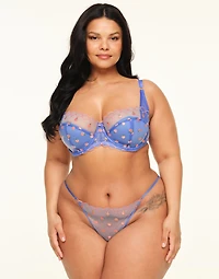 Bettie Contour Plus