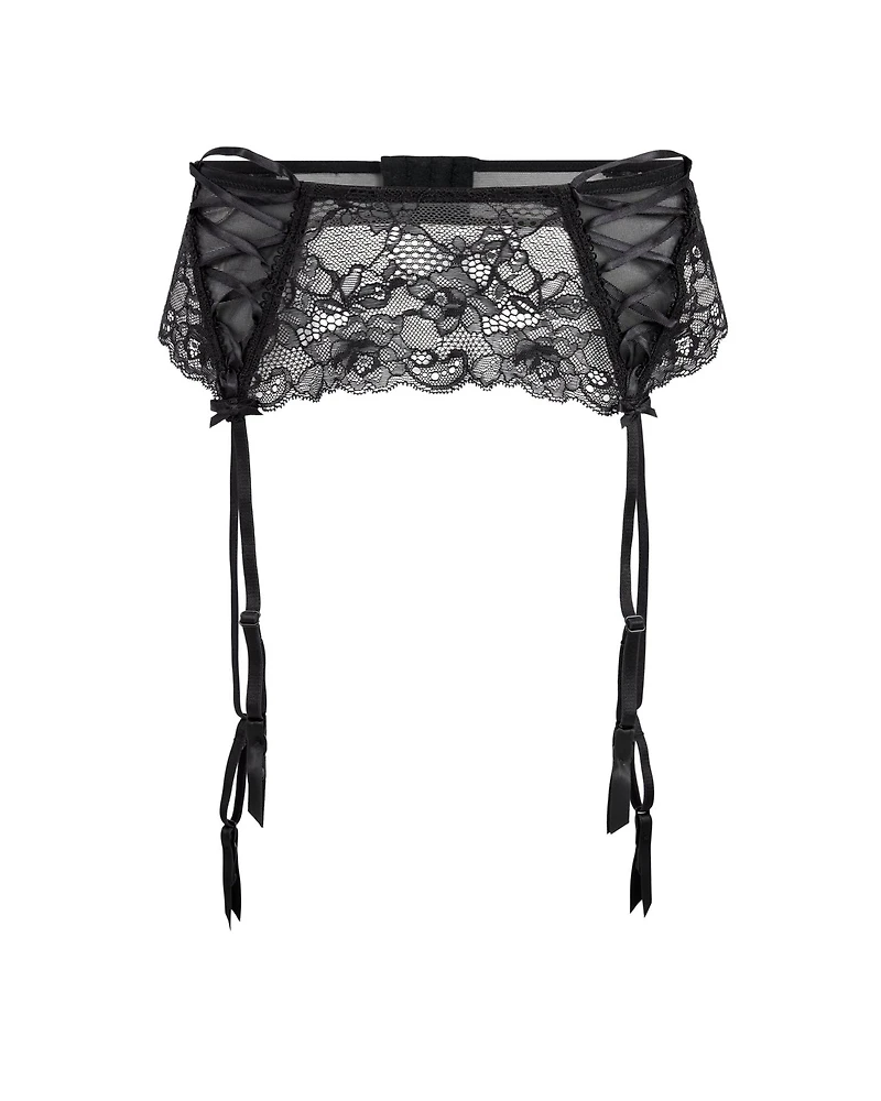 Enni Garter