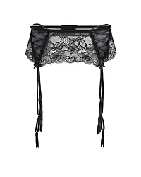 Enni Garter