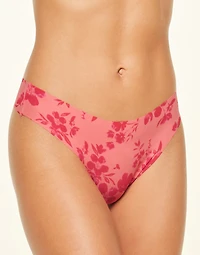 Francine Thong Panty