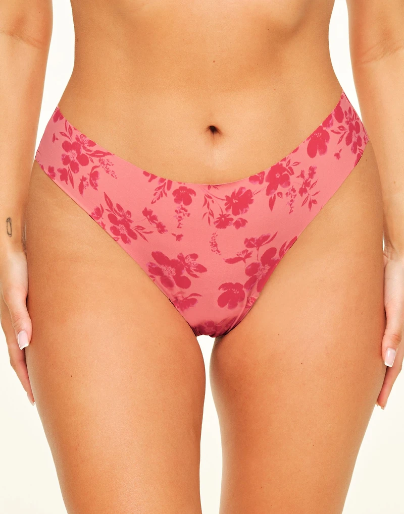 Francine Thong Panty