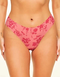 Francine Thong Panty